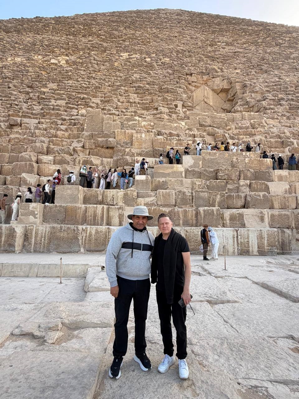 44444444444444444444444444444444