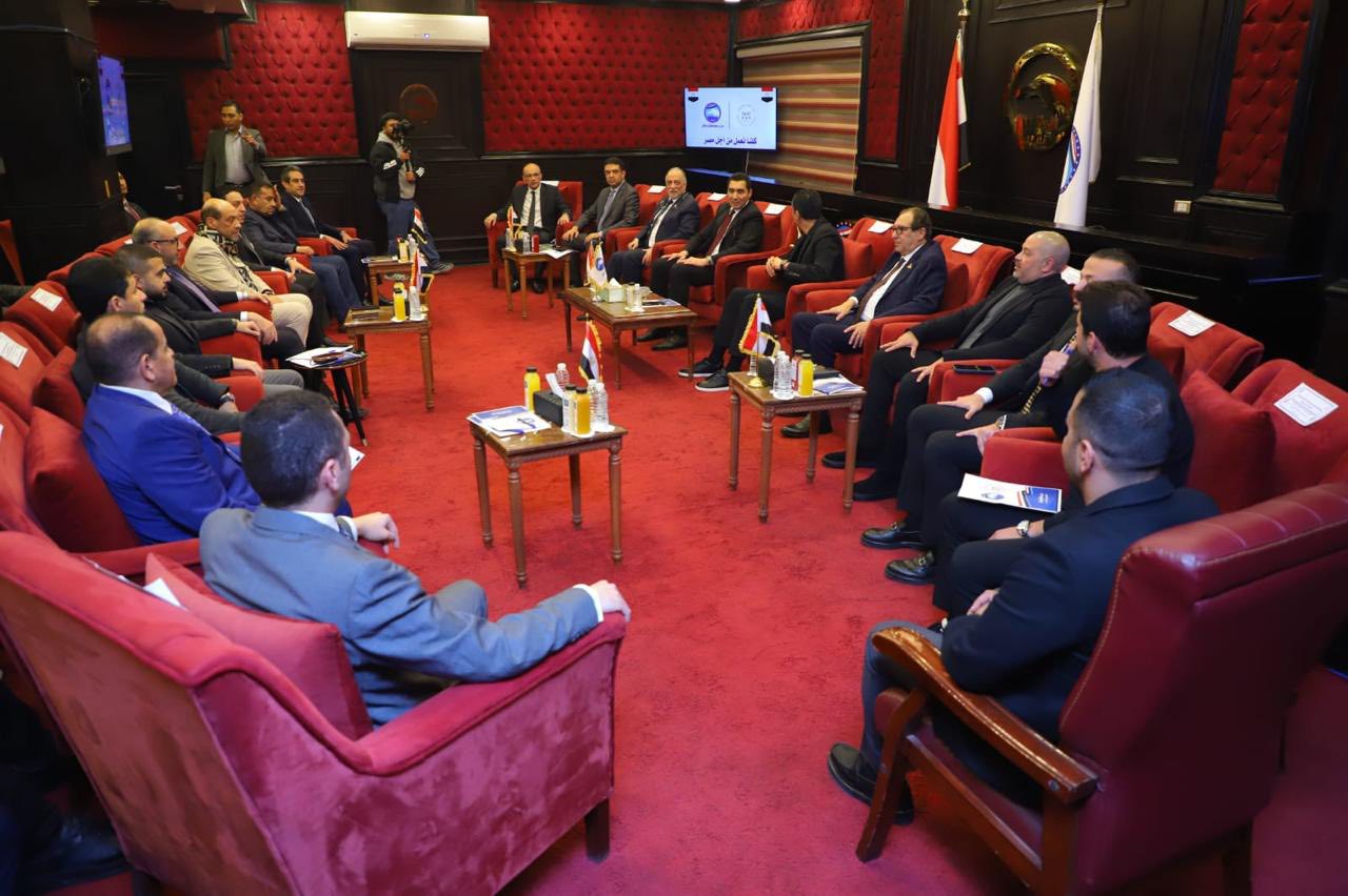 639752008_1453762256115186_4124193234932086332_n