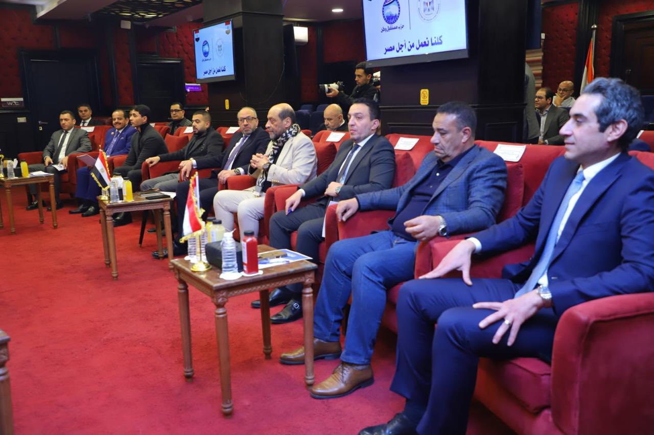 639480546_1453762159448529_1442744070786648856_n