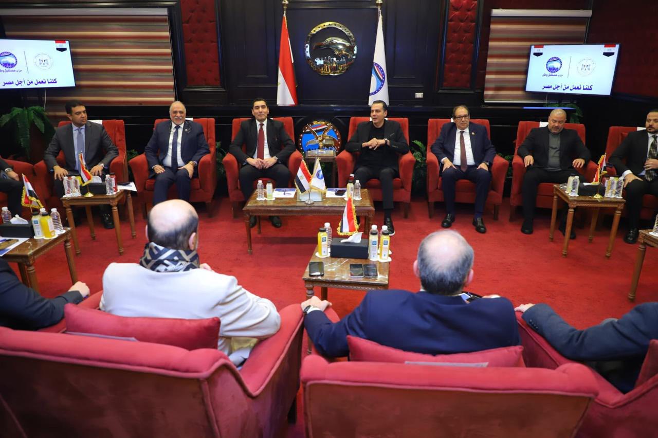 641643288_1453761809448564_6406024981710398327_n