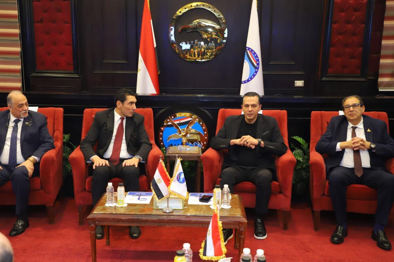 641427918_1453761656115246_2622309592724854038_n