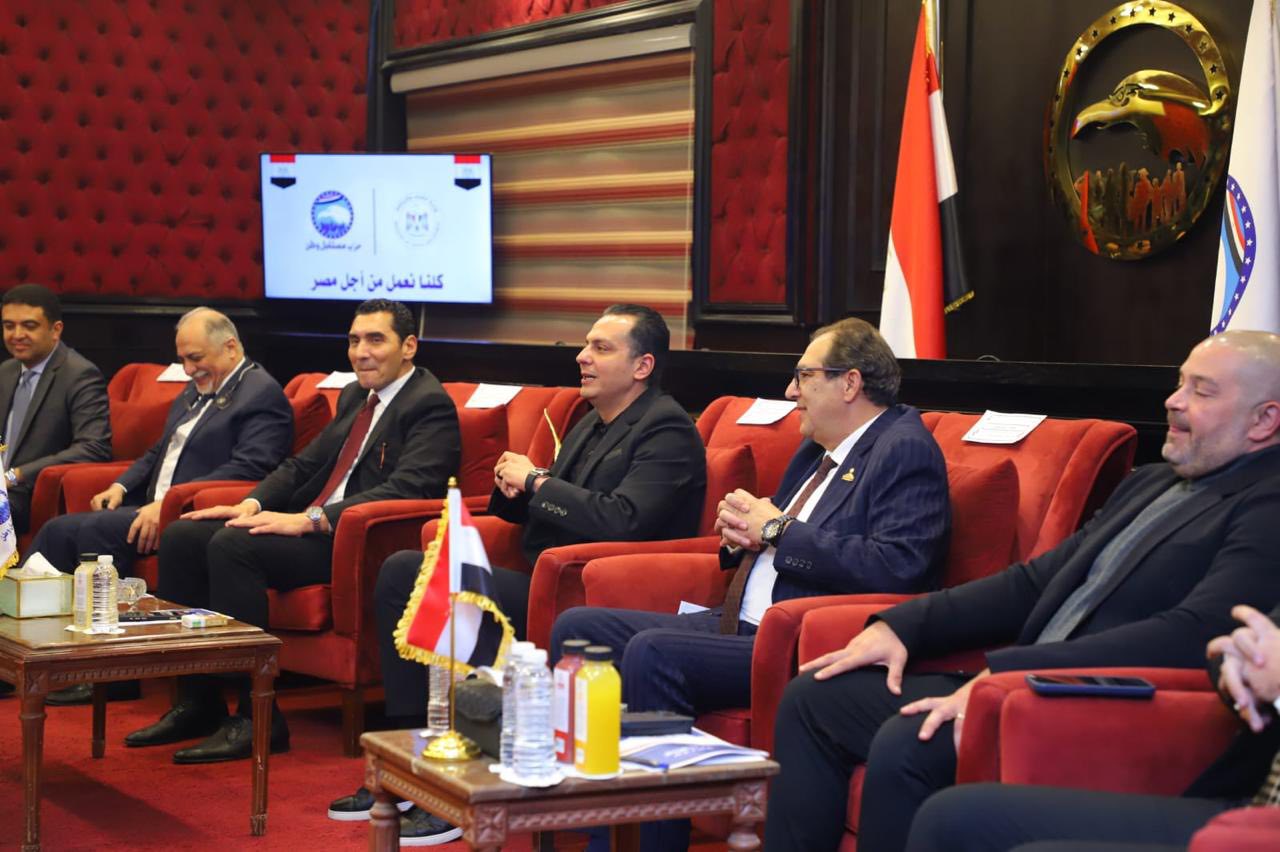 641148644_1453761696115242_8595022844490386150_n