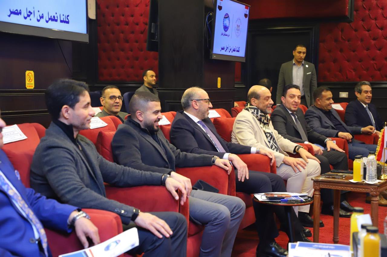 640919016_1453761702781908_1781809141051004073_n