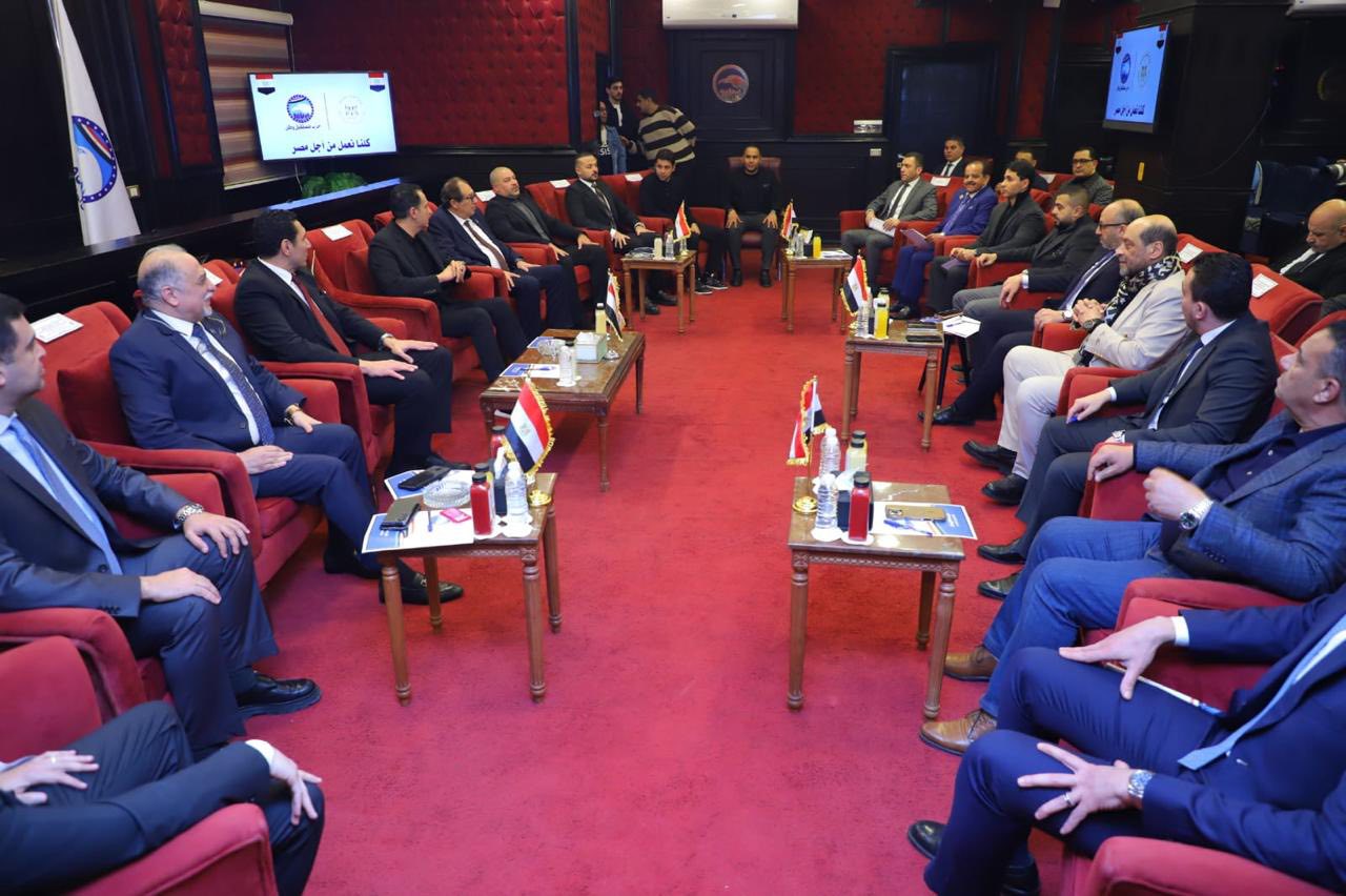 639172404_1453761659448579_7305327207836248113_n