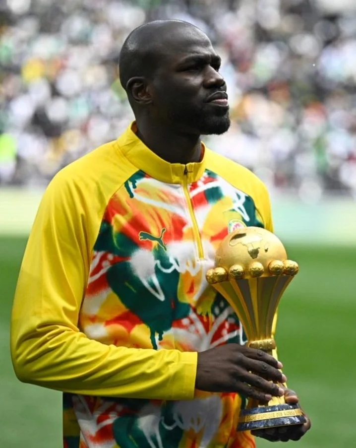 جانب من الاحتفال