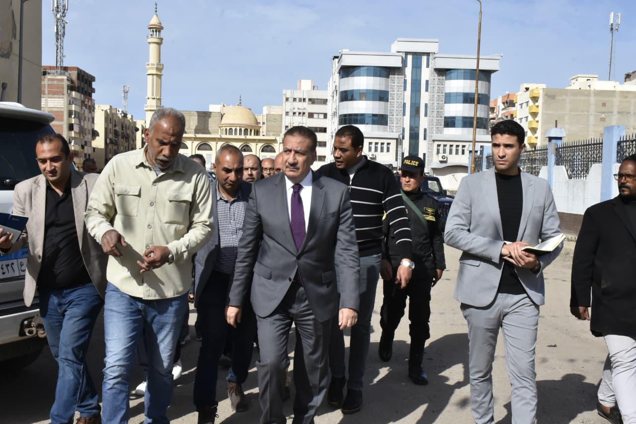 000000000000000000000000000000000000000000000000000000