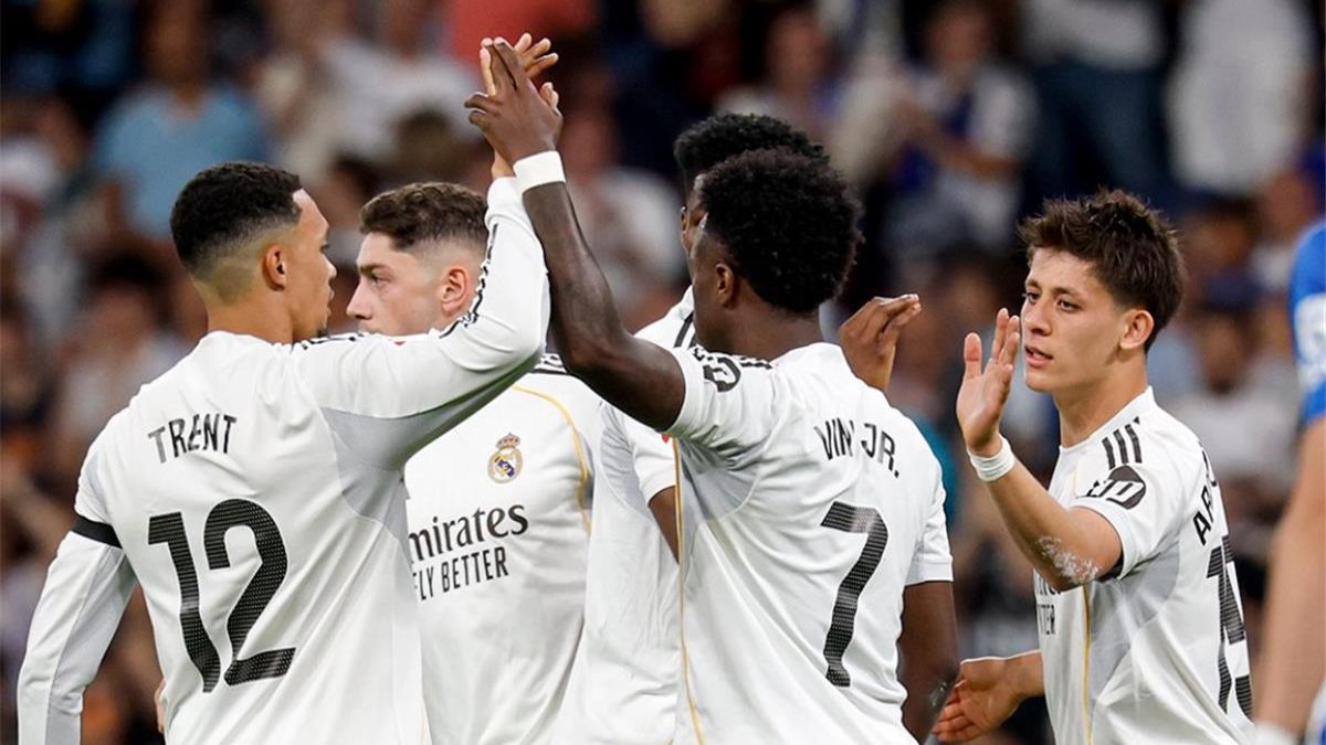 بث مباشر مباراة إشبيلية وريال مدريد