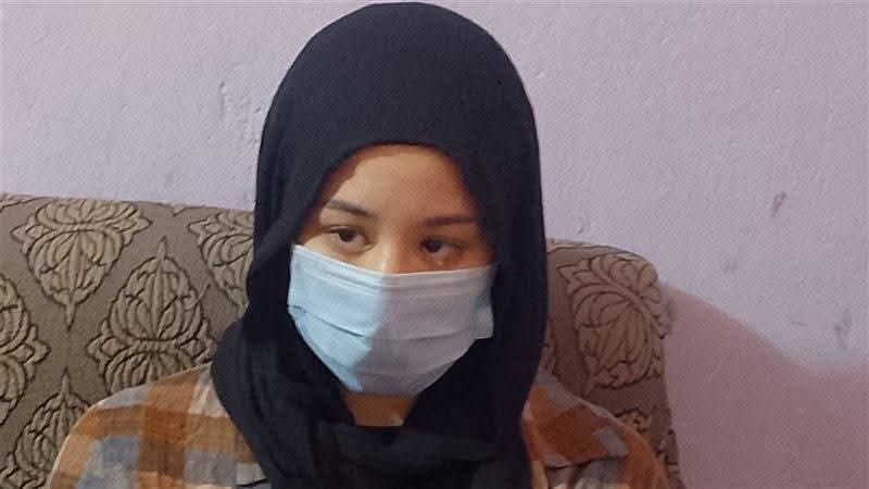 بعد طردها من منزلها.. محافظ القليوبية يتخذ 5 إجراءات لدعم طالبة ثانوي