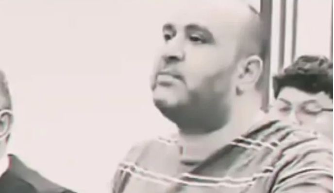 قاضي ينهي حياة زوجته