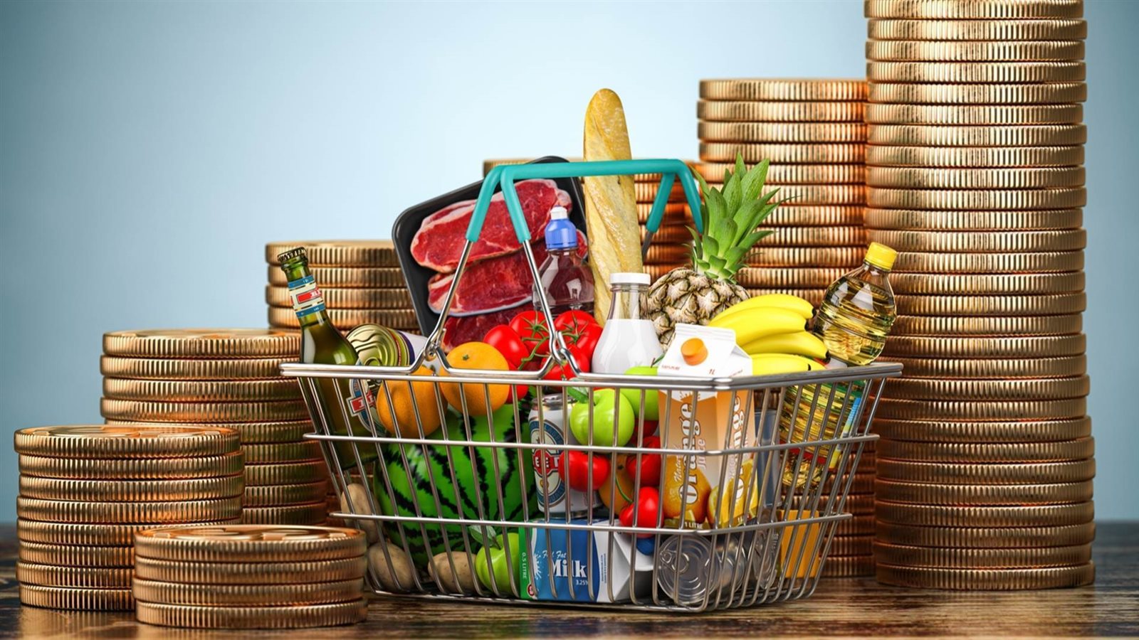 التمويل الاستهلاكي وبنوك الظل
