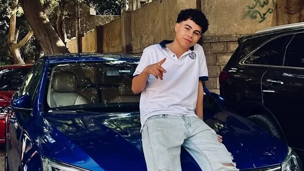 وفاة شاب في مركز شباب الجزيرة