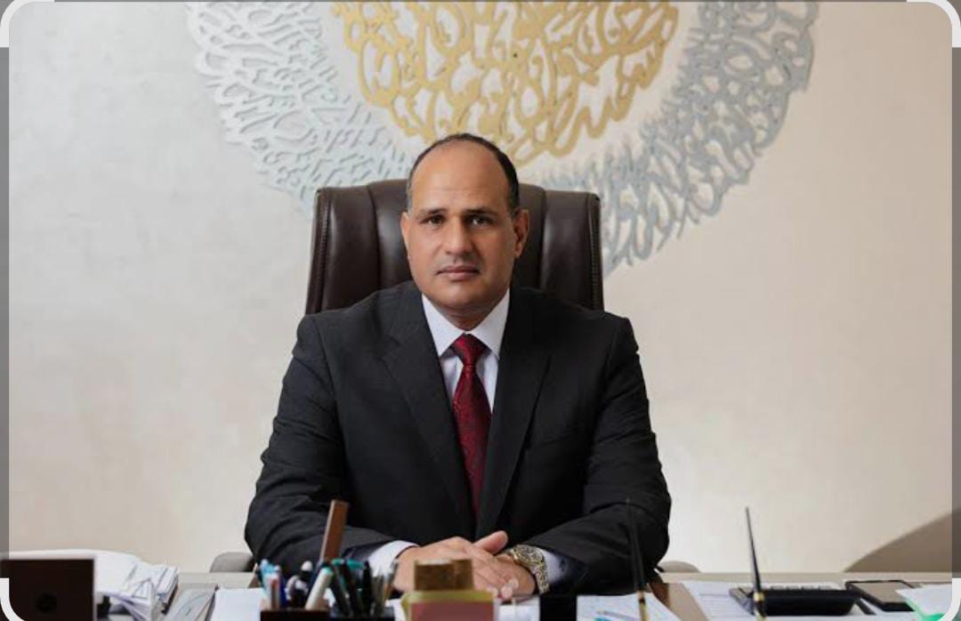 "الأعلى للأمناء" عن صفحات الغش الإلكتروني: "لا تنساقوا وراء الأوهام"