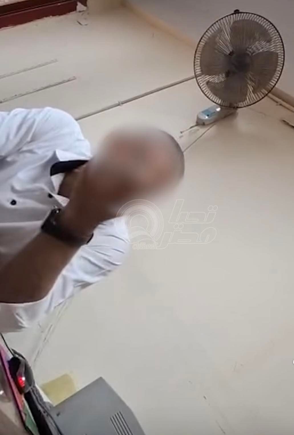 تعاليلي البيت.. محافظ القليوبية يلغي ندب مدير التعليم الإعدادي ويحيله للتحقيق