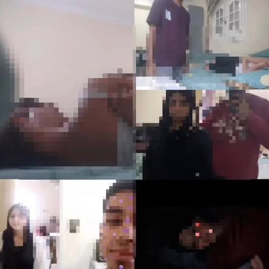 فيديوهات ميزو عنتيل الشرقية الكاملة