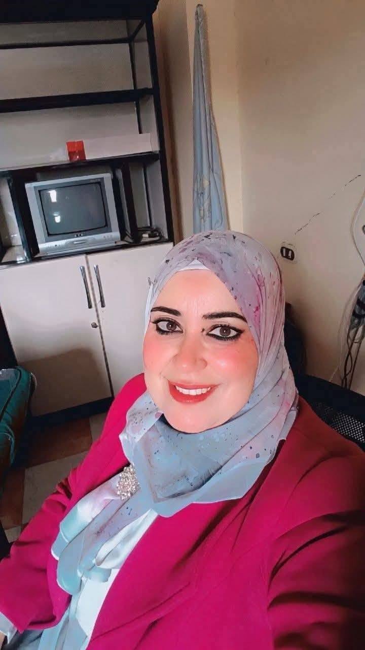 واقعة رئيسة قرية تفتيش أبو سكين