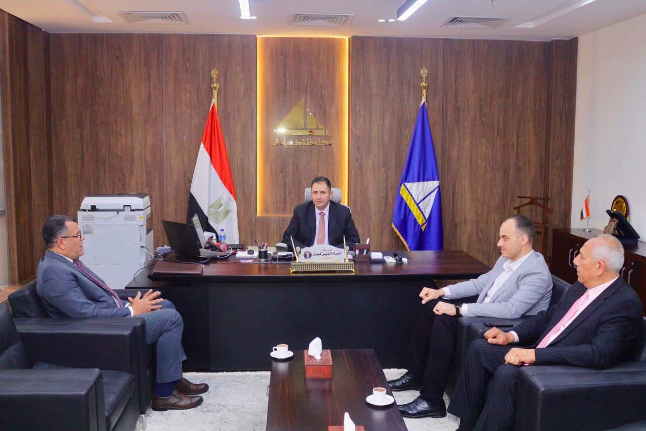 استعلم الآن.. نتيجة تالته إعدادي 2026 محافظة دمياط برقم الجلوس