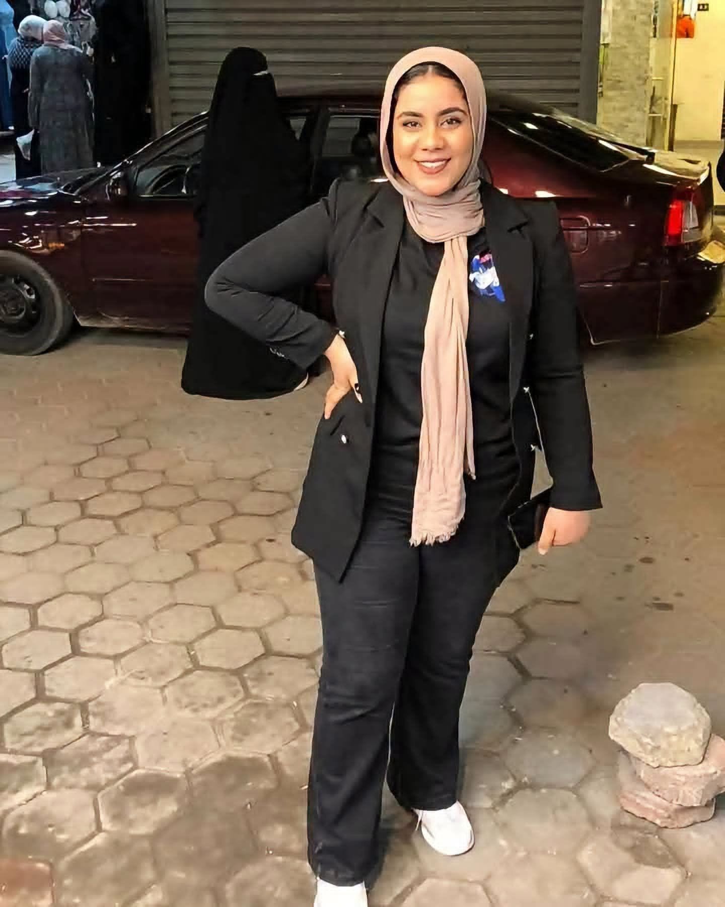 فاطمة عروس الإسماعيلية ضحية الديون