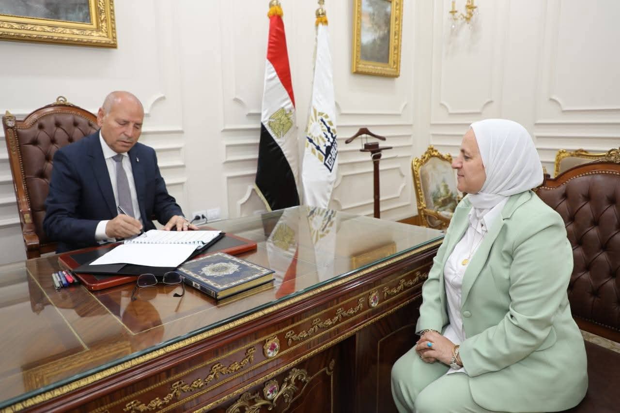 برقم الجلوس.. رابط نتيجة الشهادة الإعدادية 2026 محافظة القاهرة بالدرجات والمجموع