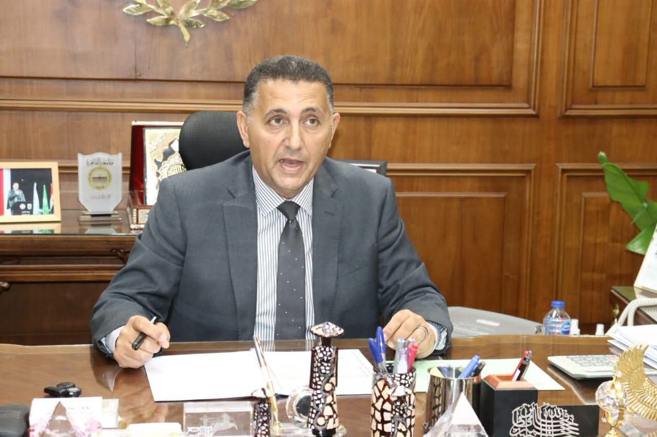 نتيجة الشهادة الإعدادية 2026 محافظة القليوبية برقم الجلوس