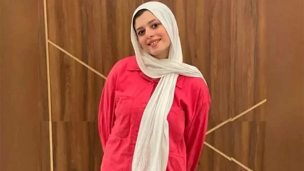 وفاة طالبة الشرقية داخل لجنة امتحانات الثانوية العامة
