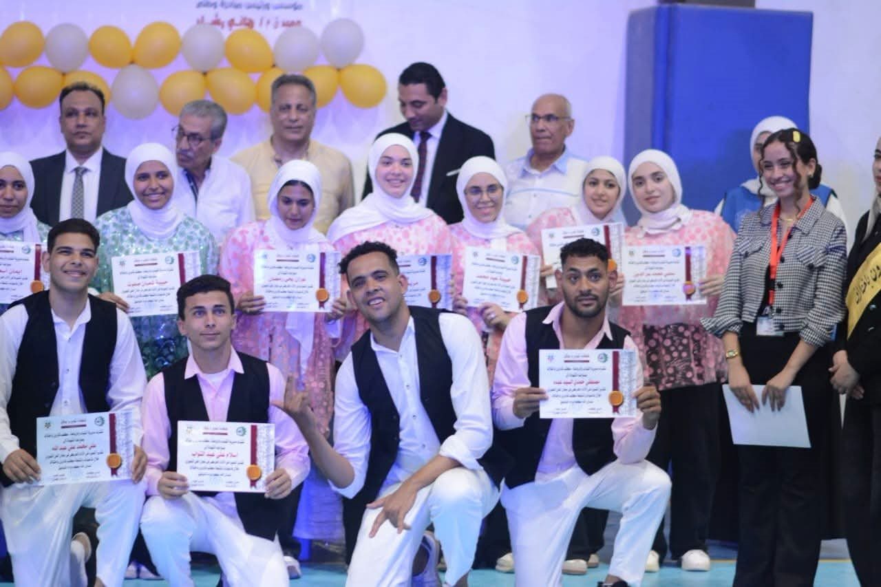 510921
