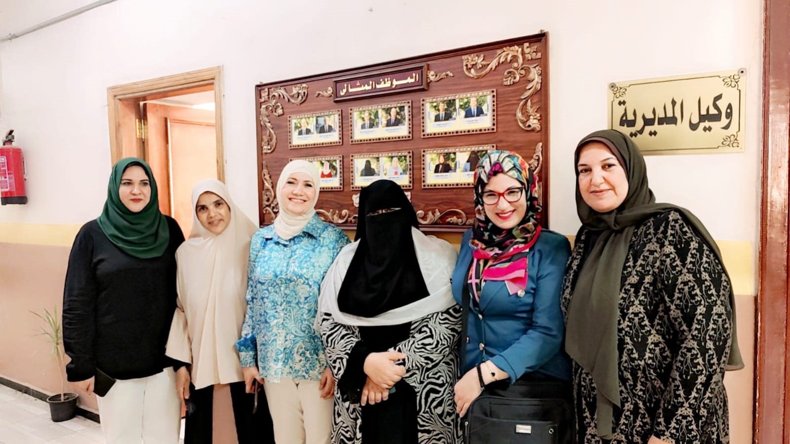 512866