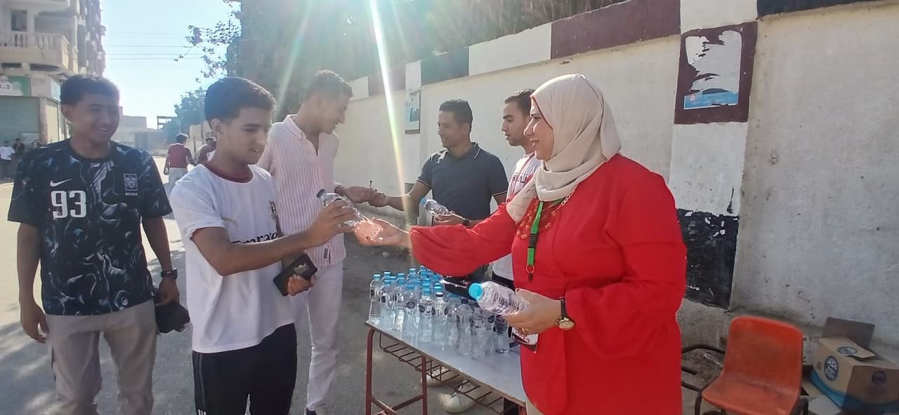 531216