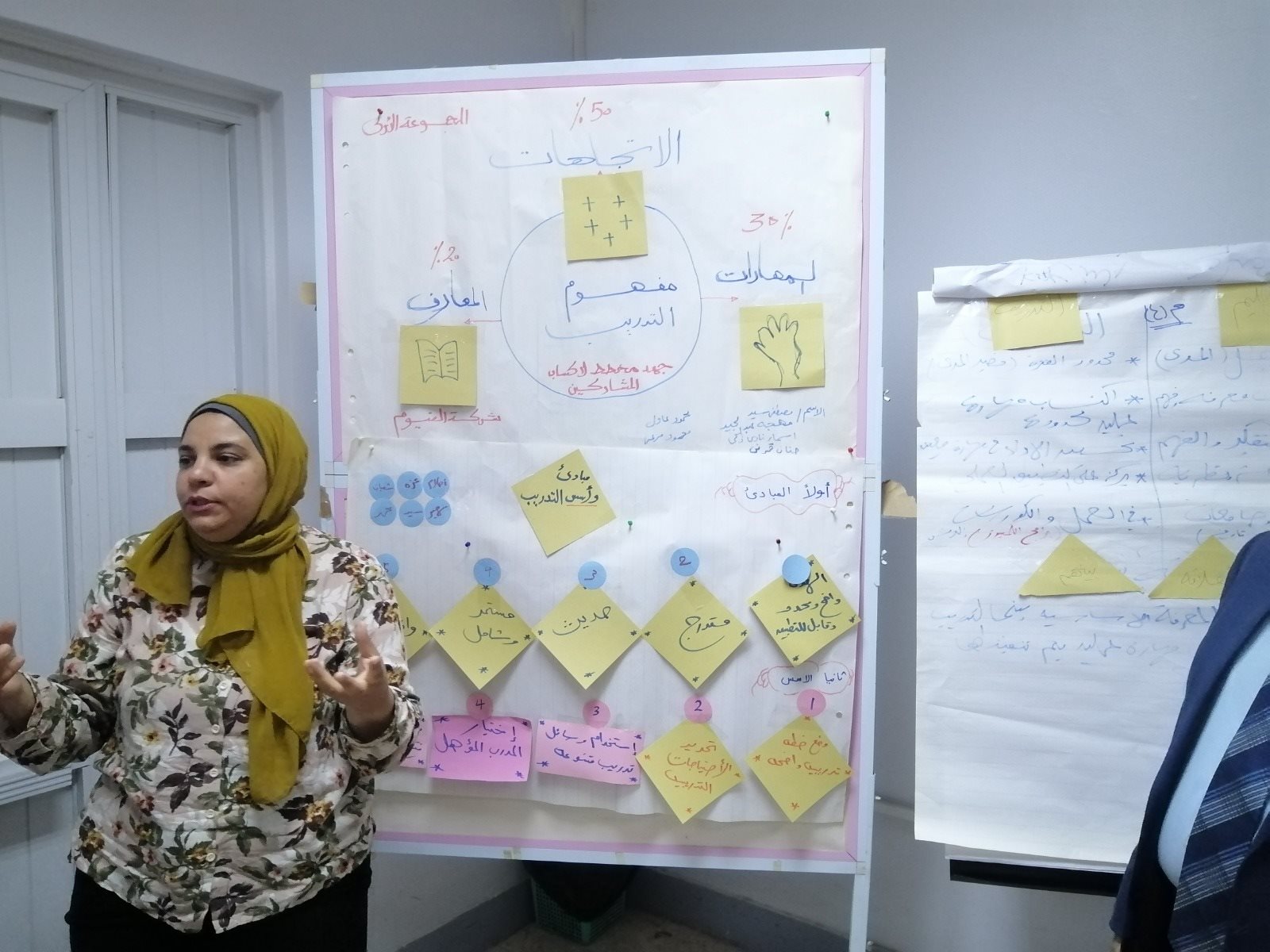 e3060742-e52c-46ac-8409-020df426ffb3