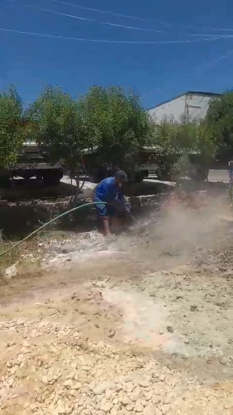 532941