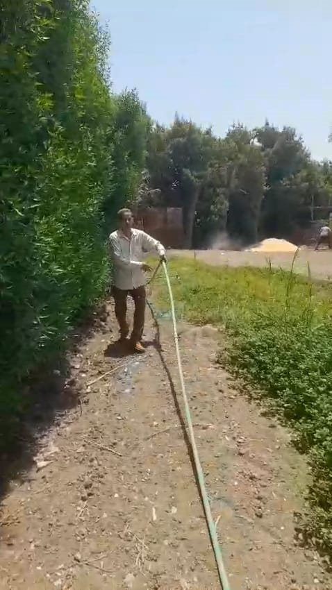 532929