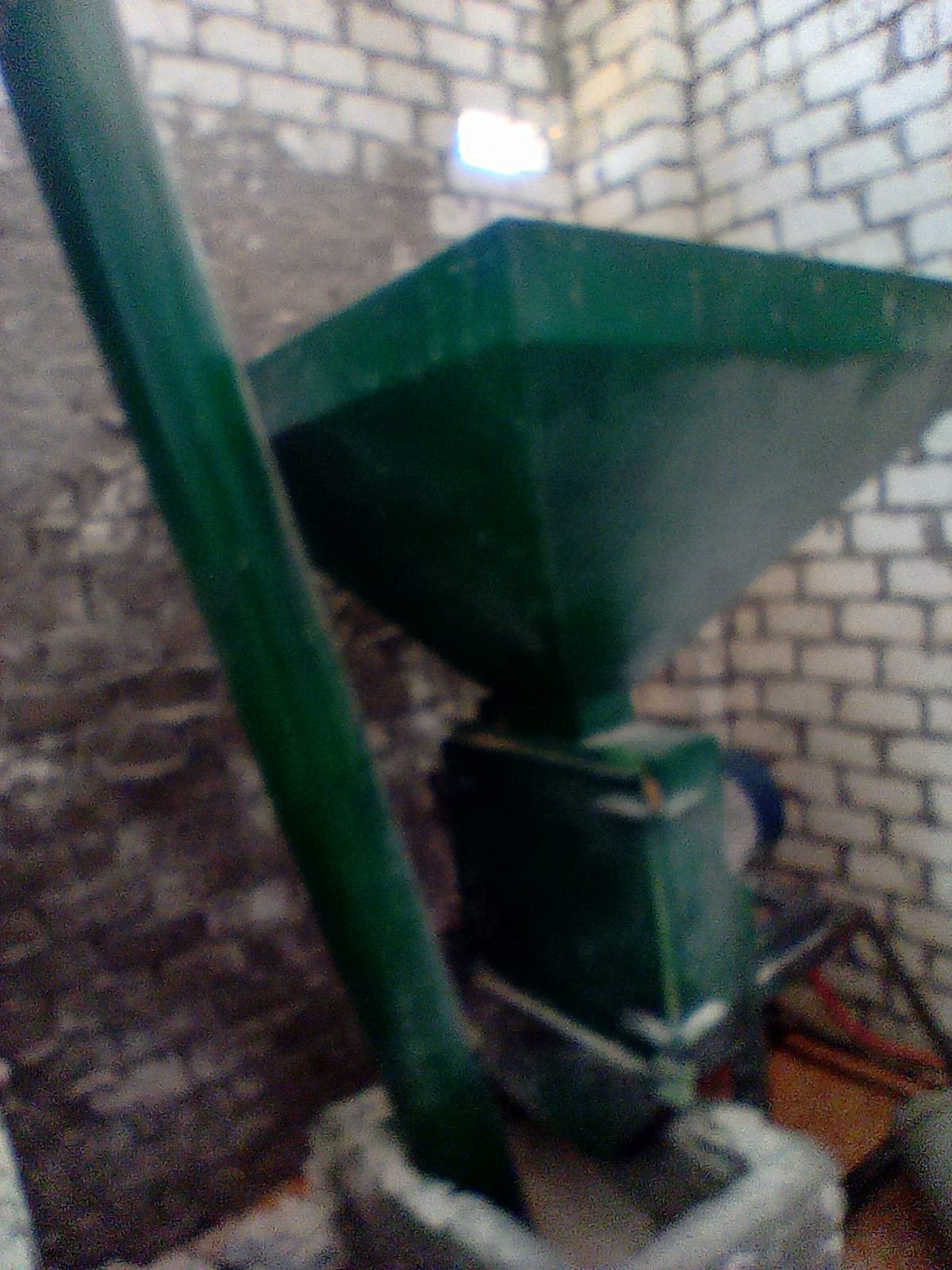 64dde8f9-3fe9-417e-939a-0877fb5dbd8f