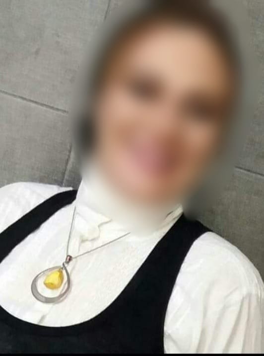 جريمة سيدي بشر