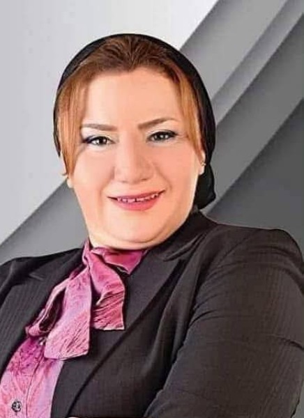 جريمة سيدي بشر بالإسكندرية