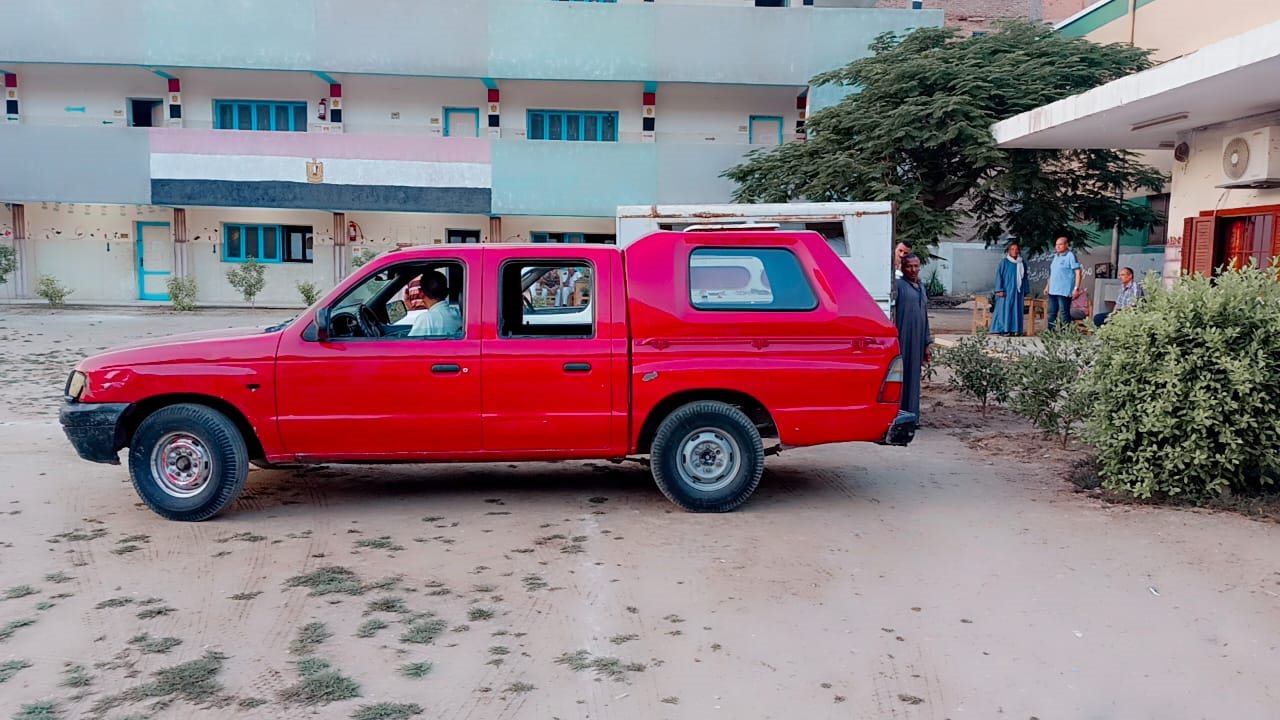 553752