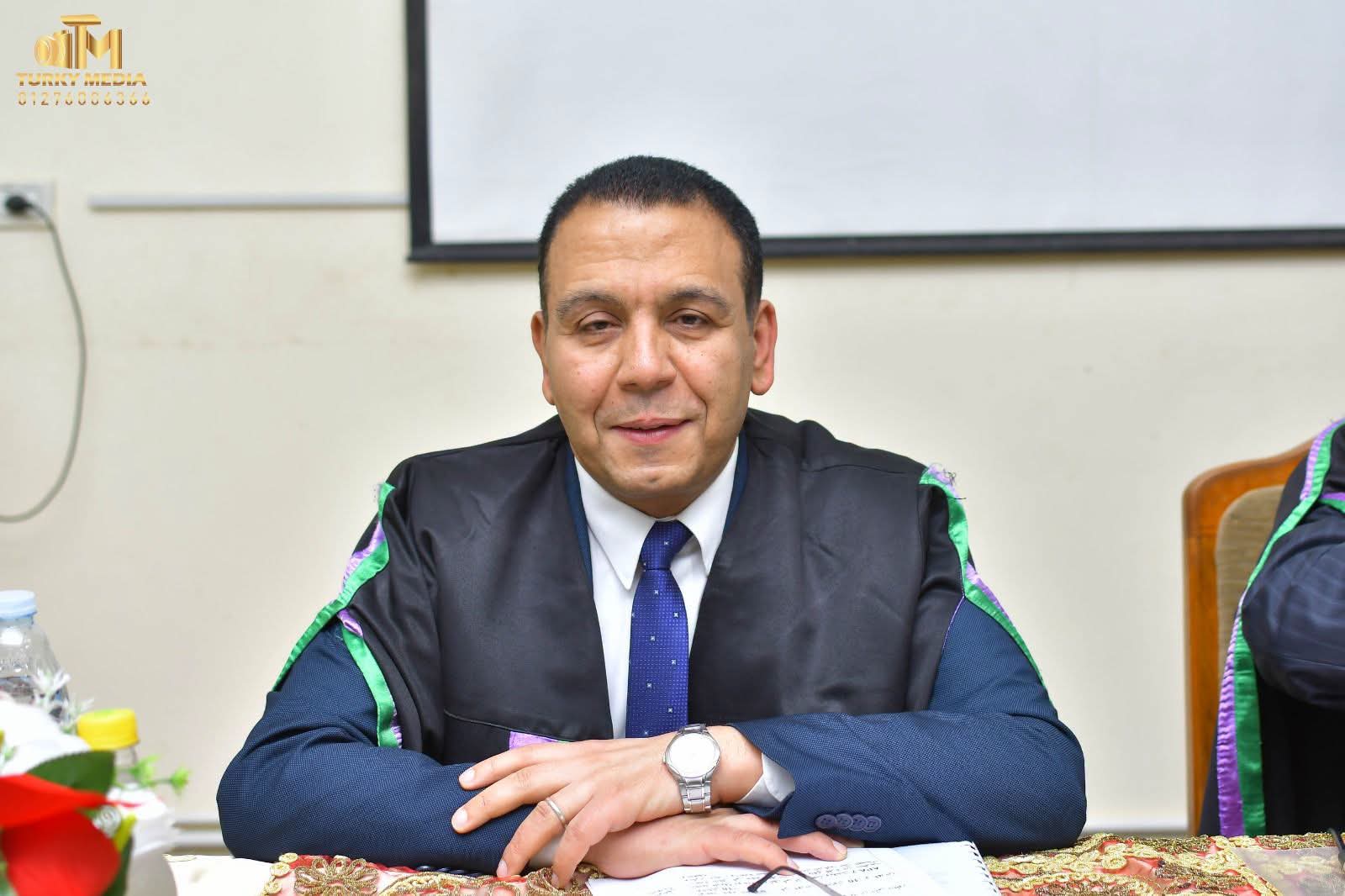 نسب الرسوب طبيعية.. «تربوي» يستعرض تحليل رقمي لـ نتيجة الثانوية العامة 2026