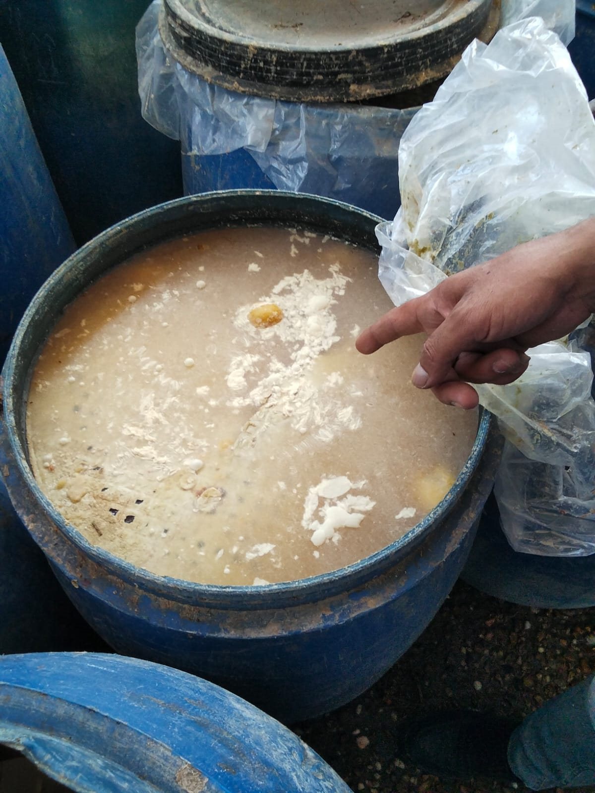 558463
