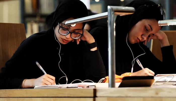 التعليم توضح آلية الدراسة والتقييم في نظام البكالوريا المصرية