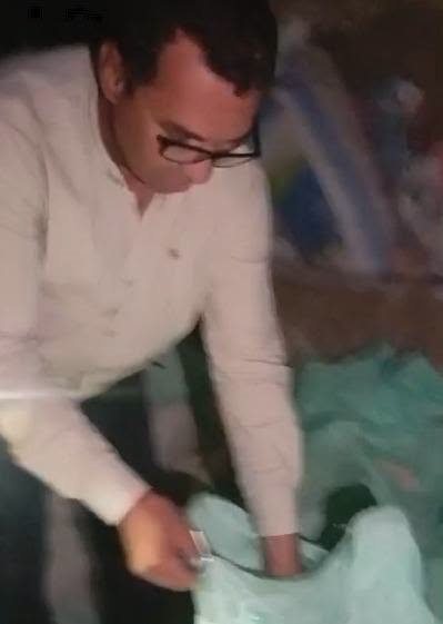 767216624_1724234108906671_5301032070848195054_n