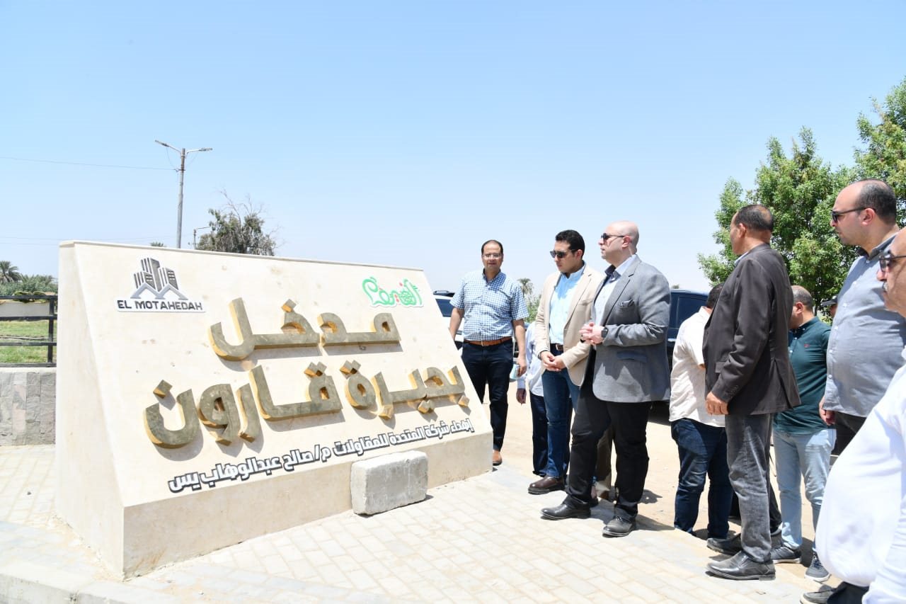 aaa24e35-aed4-45c3-b03c-59d57931bfdf