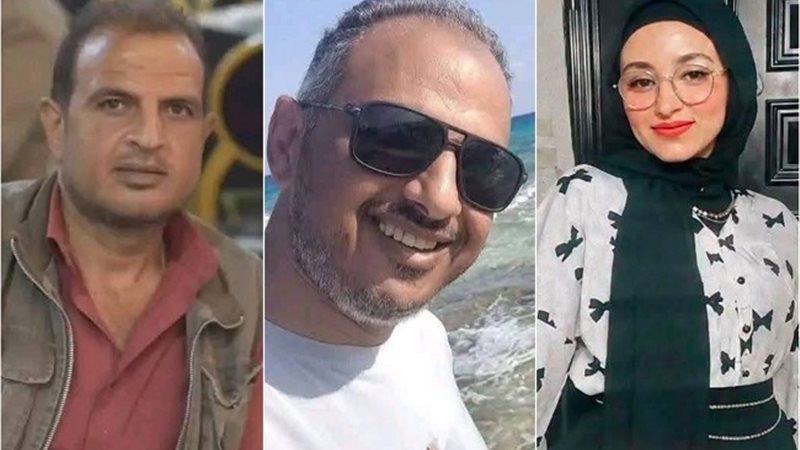 جريمة 15 مايو