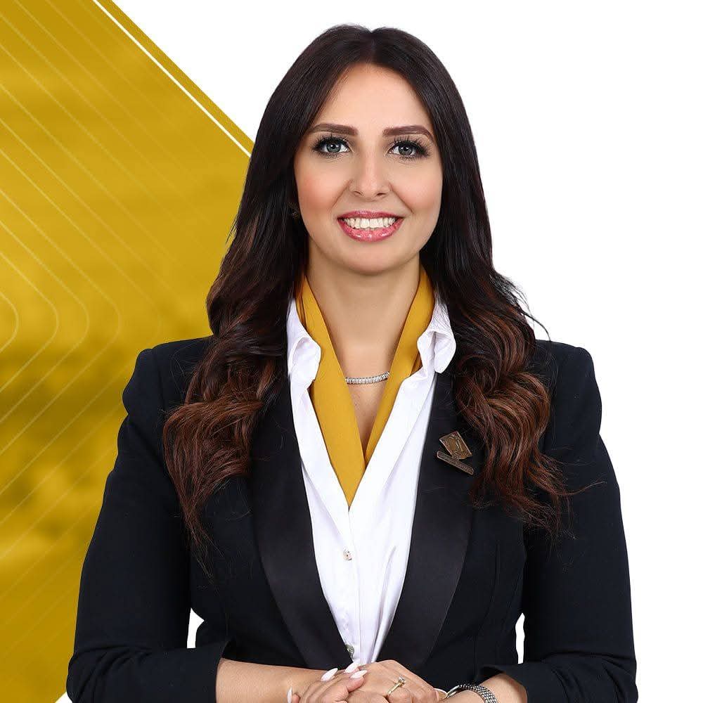 برلمانية: حذّرنا من إهدار عقول المتفوقين.. واستمرار أزمة طلاب STEM يستوجب تدخلًا عاجلًا