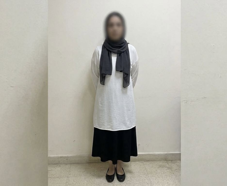 خيانة زوجية تنتهي بجريمة قتل