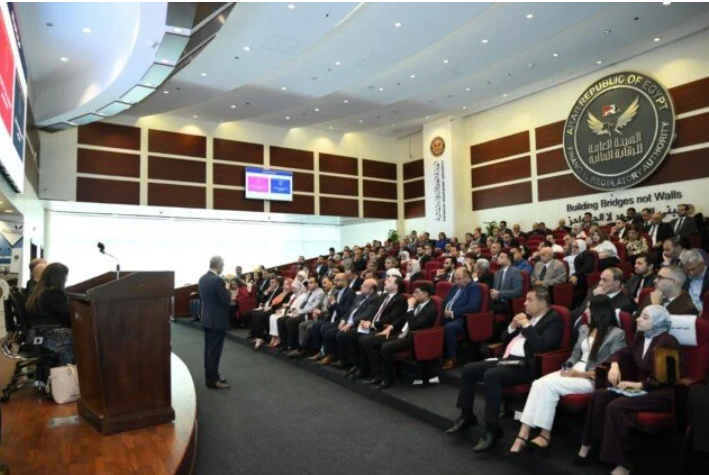 الرقابة المالية تحذر.. إجراءات جديدة تكشف مخاطر غسل الأموال قبل وقوعها