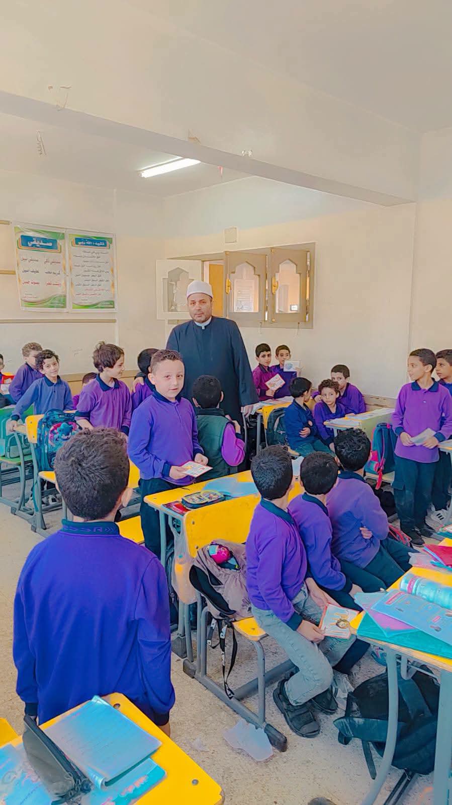 FB_IMG_1791804584257