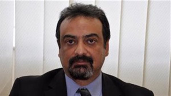 الرئيس نيوز