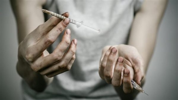 الرئيس نيوز