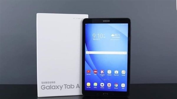 كل ما تريد معرفته