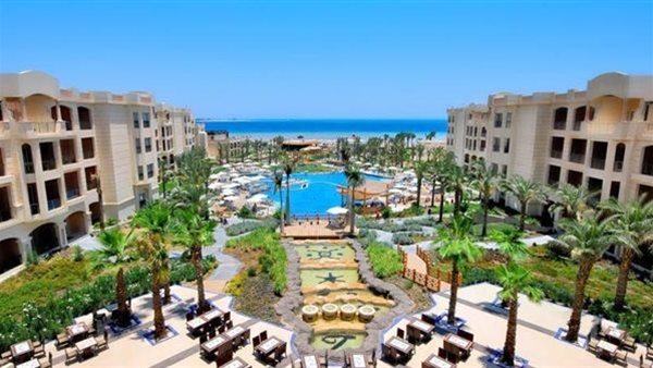 الرئيس نيوز