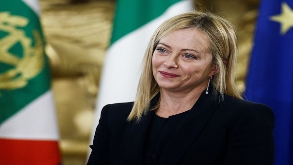 الرئيس نيوز