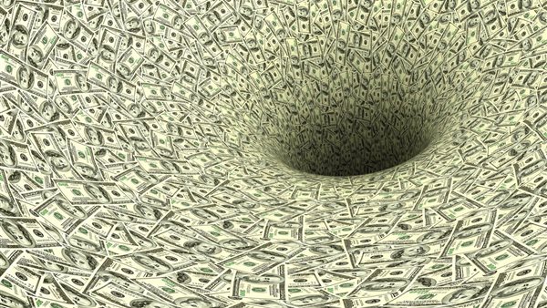 الرئيس نيوز